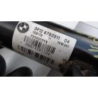 ÁR/DB[GYÁRI BONTOTT] BMW HÁTSÓ VDM ADAPTÍV M LENGÉSCSILLAPÍTÓ F31 XDRIVE 6793911
