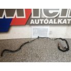 [GYÁRI BONTOTT] BMW - HIDRAULIKA CSŐ - 3-AS / E93 - 32416776340