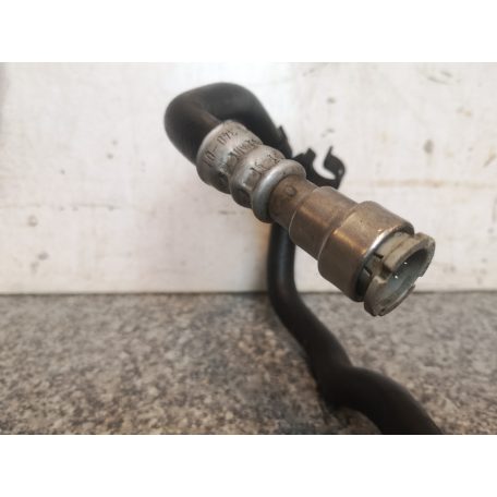 [GYÁRI BONTOTT] BMW - HIDRAULIKA CSŐ - 3-AS / E93 - 32416776340
