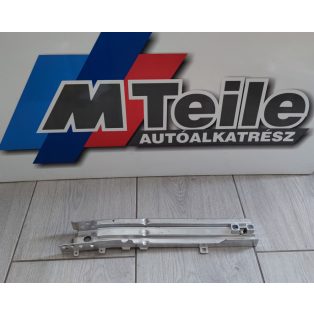   (GYÁRI ÚJ) BMW Jobb alsó tartó 2-es sorozat F45/ F46 / X1 F48 / X2 F39