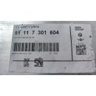 (GYÁRI ÚJ) BMW Jobb alsó tartó 2-es sorozat F45/ F46 / X1 F48 / X2 F39