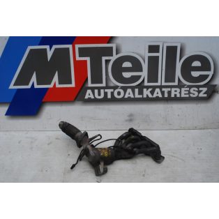 [GYÁRI BONTOTT] BMW KATALIZÁTOR | 1-ES | E87 | 1.8i N43