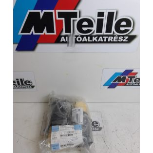   [GYÁRI ÚJ] BMW FELVERŐDÉSGÁTLÓ | 7-ES F01 / F04 | 3133 6780692