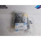 [GYÁRI ÚJ] BMW FELVERŐDÉSGÁTLÓ | 7-ES F01 / F04 | 3133 6780692