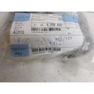 [GYÁRI ÚJ] BMW FELVERŐDÉSGÁTLÓ | 7-ES F01 / F04 | 3133 6780692