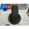   ár/db! [HASZNÁLT] Téli Gumi 205 / 60 R 16 - 96H - Continental ContiWinterContact - 7mm, dot: 3917 