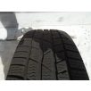   ár/db! [HASZNÁLT] Téli Gumi 205 / 60 R 16 - 96H - Continental ContiWinterContact - 7mm, dot: 3917 