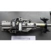 Gyári újszerű BMW F15/F16 Kormányoszlop - bmw x5,x6