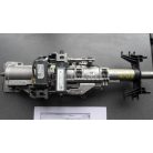 Gyári újszerű BMW F15/F16 Kormányoszlop - bmw x5,x6