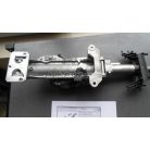 Gyári újszerű BMW F15/F16 Kormányoszlop - bmw x5,x6