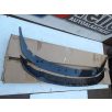   [GYÁRI ÚJSZERŰ] BMW M PERFORMANCE ELSŐ ALSÓ SPOILER | 1-ES F40 | 51 19 2462318
