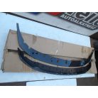 [GYÁRI ÚJSZERŰ] BMW M PERFORMANCE ELSŐ ALSÓ SPOILER | 1-ES F40 | 51 19 2462318