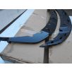   [GYÁRI ÚJSZERŰ] BMW M PERFORMANCE ELSŐ ALSÓ SPOILER | 1-ES F40 | 51 19 2462318
