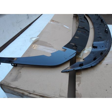 [GYÁRI ÚJSZERŰ] BMW M PERFORMANCE ELSŐ ALSÓ SPOILER | 1-ES F40 | 51 19 2462318