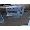   [GYÁRI ÚJSZERŰ] BMW M PERFORMANCE ELSŐ ALSÓ SPOILER | 1-ES F40 | 51 19 2462318