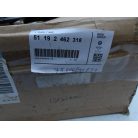 [GYÁRI ÚJSZERŰ] BMW M PERFORMANCE ELSŐ ALSÓ SPOILER | 1-ES F40 | 51 19 2462318