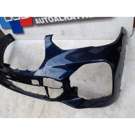 [GYÁRI BONTOTT] BMW ELSŐ LÖKHÁRÍTÓ G05 M