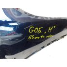 [GYÁRI BONTOTT] BMW ELSŐ LÖKHÁRÍTÓ G05 M