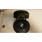 [GYÁRI BONTOTT] BMW LÉGZSÁK E83+LCI SPORT 6884669