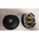 [GYÁRI BONTOTT] BMW LÉGZSÁK E83+LCI SPORT 6884669