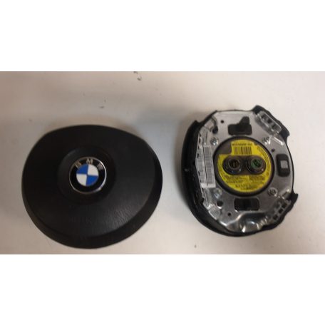[GYÁRI BONTOTT] BMW LÉGZSÁK E83+LCI SPORT 6884669