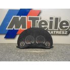 [GYÁRI BONTOTT] JEEP LIBERTY - KILÓMÉTERÓRA | 155e km, 2006-os