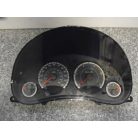 [GYÁRI BONTOTT] JEEP LIBERTY - KILÓMÉTERÓRA | 155e km, 2006-os