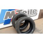  ÁR/DB[GYÁRI HASZNÁLT ] GOODYEAR 245/45R18 100H TÉLI GUMI DOT2025
