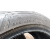    ÁR/DB[GYÁRI HASZNÁLT ] GOODYEAR 245/45R18 100H TÉLI GUMI DOT2025