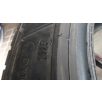    ÁR/DB[GYÁRI HASZNÁLT ] GOODYEAR 245/45R18 100H TÉLI GUMI DOT2025