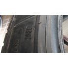  ÁR/DB[GYÁRI HASZNÁLT ] GOODYEAR 245/45R18 100H TÉLI GUMI DOT2025
