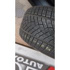  ÁR/DB[GYÁRI HASZNÁLT ] GOODYEAR 245/45R18 100H TÉLI GUMI DOT2025