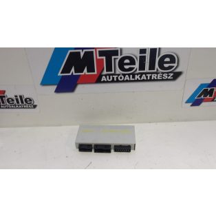 [GYÁRI BONTOTT] BMW E46 BASIC MODUL 6914367