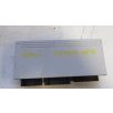 [GYÁRI BONTOTT] BMW E46 BASIC MODUL 6914367