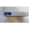 [GYÁRI BONTOTT] BMW E46 BASIC MODUL 6914367