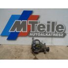 [GYÁRI BONTOTT] BMW - HÁTSÓ DIFFERENCIÁLMŰ - 650i E63 LCI |3,46| 