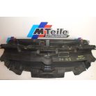 [GYÁRI BONTOTT] BMW - LÉGBEÖMLŐ PANEL - 2-ES / F87 M2 LCI - 5174 8073523