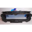 [GYÁRI BONTOTT] BMW - LÉGBEÖMLŐ PANEL - 2-ES / F87 M2 LCI - 5174 8073523