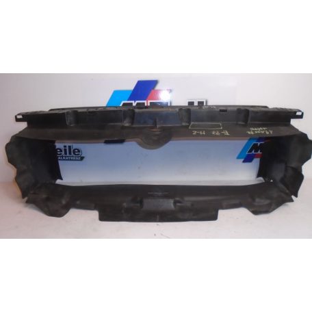 [GYÁRI BONTOTT] BMW - LÉGBEÖMLŐ PANEL - 2-ES / F87 M2 LCI - 5174 8073523
