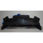 [GYÁRI BONTOTT] BMW - LÉGBEÖMLŐ PANEL - 2-ES / F87 M2 LCI - 5174 8073523