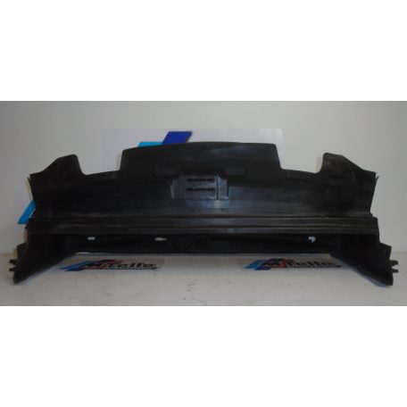 [GYÁRI BONTOTT] BMW - LÉGBEÖMLŐ PANEL - 2-ES / F87 M2 LCI - 5174 8073523