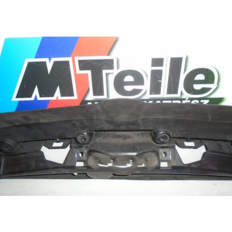[GYÁRI BONTOTT] BMW - LÉGBEÖMLŐ PANEL - 2-ES / F87 M2 LCI - 5174 8073523