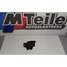 (GYÁRI ÚJ) BMW Csomagtartó zár 1-es E81 / E82 / E87+LCI / E88 / 3-as E90+LCI / E92+LCI / 5-ös E60+LCI / 6-os E63+LCI / E64+LCI / Z4 E85 / Z4 E86