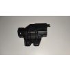   (GYÁRI ÚJ) BMW Csomagtartó zár 1-es E81 / E82 / E87+LCI / E88 / 3-as E90+LCI / E92+LCI / 5-ös E60+LCI / 6-os E63+LCI / E64+LCI / Z4 E85 / Z4 E86