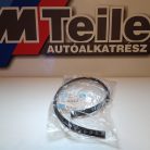 (GYÁRI ÚJ) BMW Tömítés 2-es F44 / F45+LCI / F46+LCI / F74 / X1 F48+LCI / X1L F49+LCI