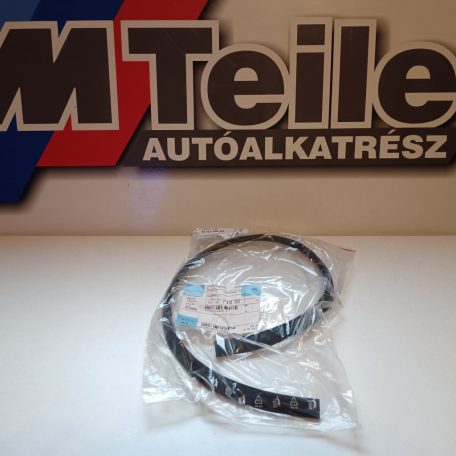 (GYÁRI ÚJ) BMW Tömítés 2-es F44 / F45+LCI / F46+LCI / F74 / X1 F48+LCI / X1L F49+LCI