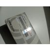   (GYÁRI ÚJ) BMW Olajszűrőbetét készlet 1-es (E81),( E87), (E88), (E82), 3-as (E46), (E92), (E90), (E91),(E93),5-ös (E60) 