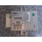 [GYÁRI BONTOTT] BMW - Légrugó elektronika - 5-ös / F11+LCI 