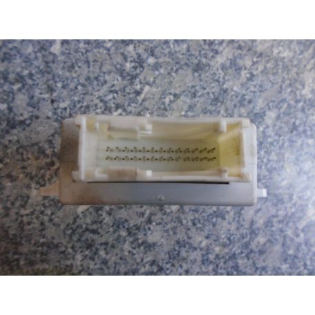 [GYÁRI BONTOTT] BMW - Légrugó elektronika - 5-ös / F11+LCI 