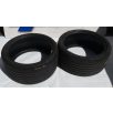   (2DB; ÁR/DB)[GYÁRI HASZNÁLT] Continental EcoContact 6 | 315/30R22 107Y / DOT: 3622 / 6.04MM |